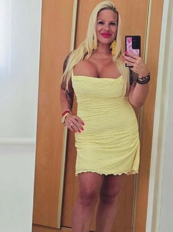 Full leaked Gise anton private photo