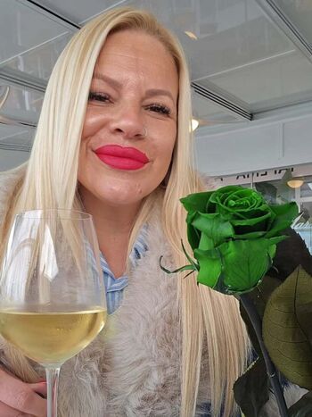 Full leaked Gise anton private photo