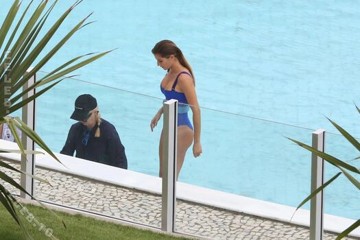 Full leaked Gisele bundchen private photo