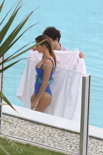Full leaked Gisele bundchen private photo