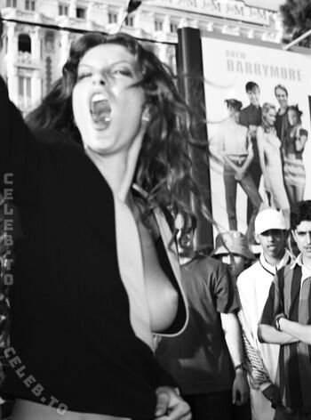 Gisele Bundchen
