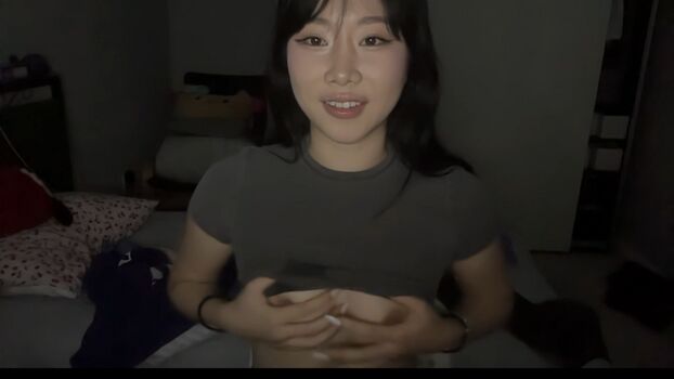 Full leaked Gisellebae private photo