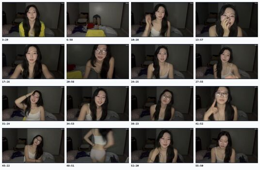 Full leaked Gisellebae private photo