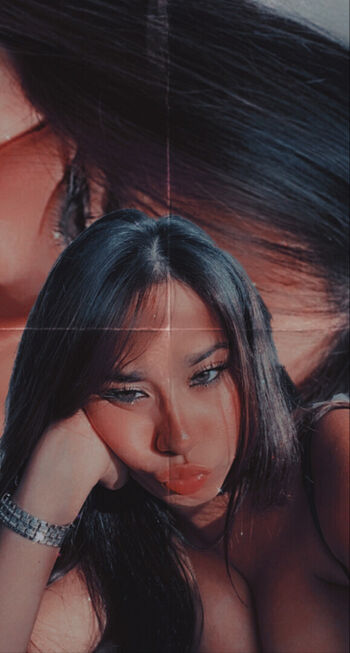 Full leaked Gissel gomez page private photo