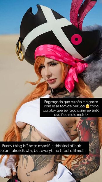 Giu Hellsing