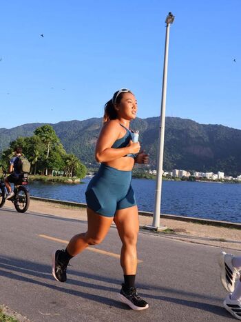 Leaked Giulia araki private photo viral onlyfans