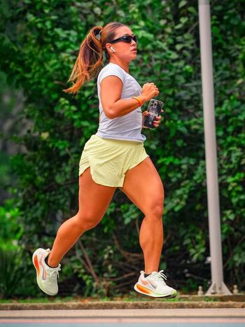 Leaked Giulia araki private photo viral onlyfans