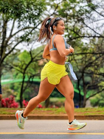 Leaked Giulia araki private photo viral onlyfans