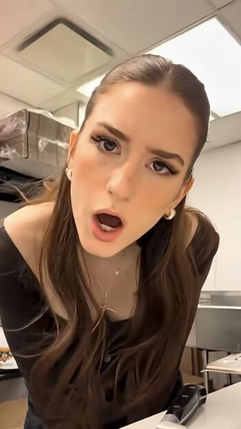 Giulia Bruno