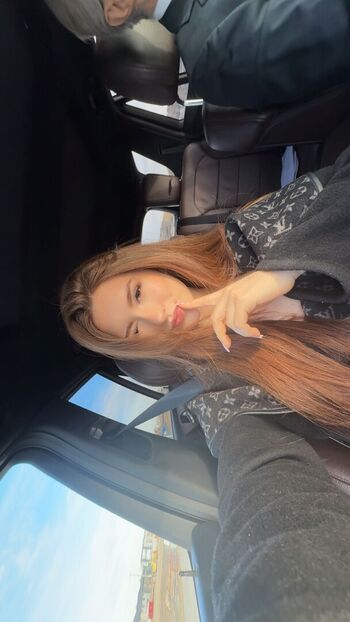 Full leaked Giulia bruno page private photo