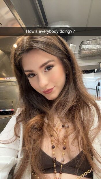 Full leaked Giulia bruno page private photo