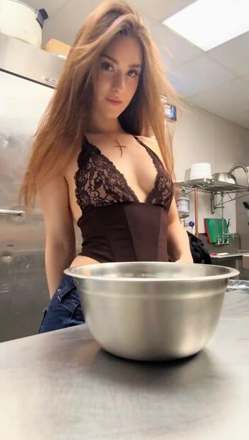 Full leaked Giulia bruno page private photo