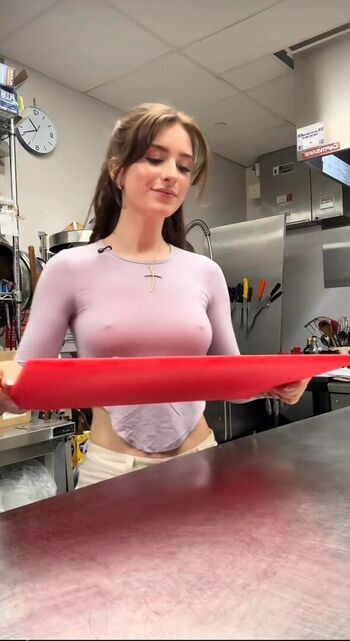 Full leaked Giulia bruno page private photo