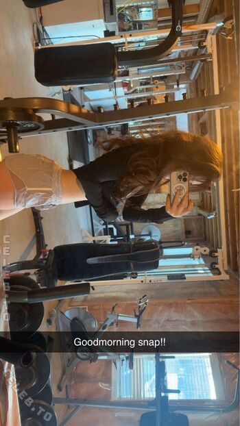 Full leaked Giulia bruno page private photo