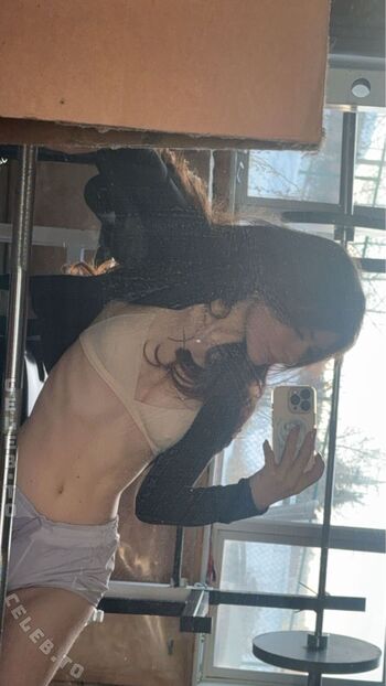 Full leaked Giulia bruno page private photo