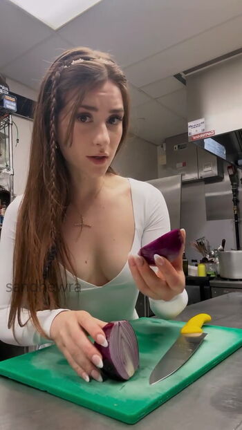 Giulia Bruno
