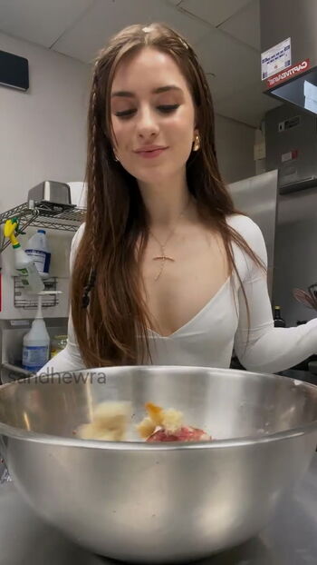 Giulia Bruno