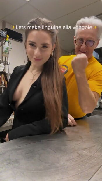 Full leaked Giulia bruno page private photo