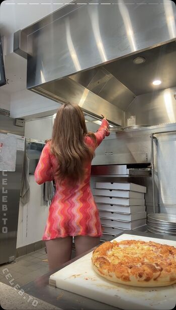 Full leaked Giulia bruno page private photo
