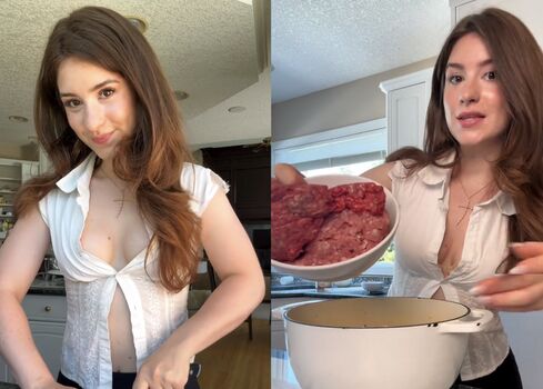 Full leaked Giulia bruno page private photo