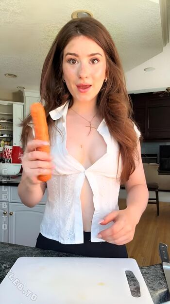 Full leaked Giulia bruno page private photo
