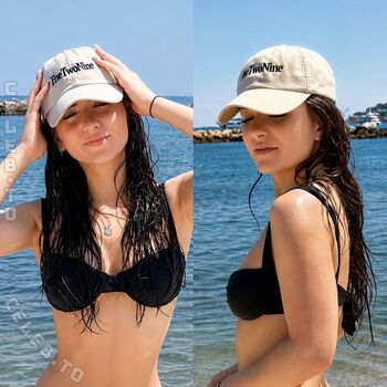 Full leaked Giulia bruno page private photo