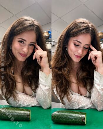 Full leaked Giulia bruno page private photo