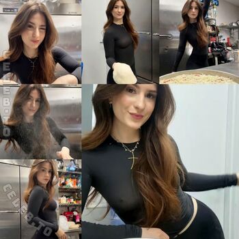 Giulia Bruno