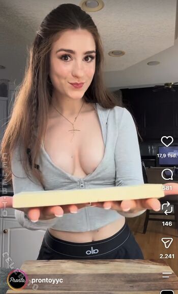 Full leaked Giulia bruno page private photo