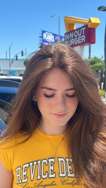Full leaked Giulia bruno page private photo