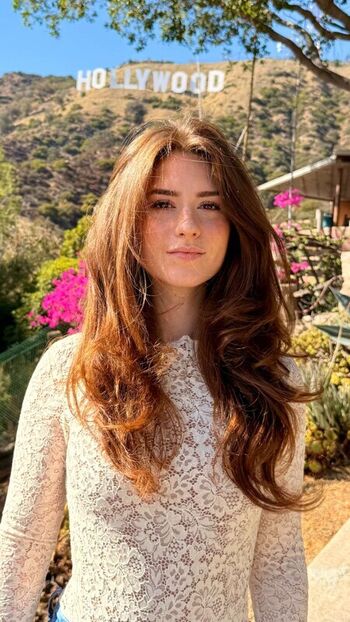 Full leaked Giulia bruno page private photo