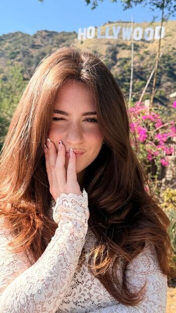 Full leaked Giulia bruno page private photo