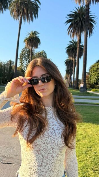Full leaked Giulia bruno page private photo