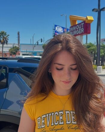 Full leaked Giulia bruno page private photo