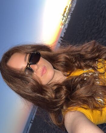 Full leaked Giulia bruno page private photo