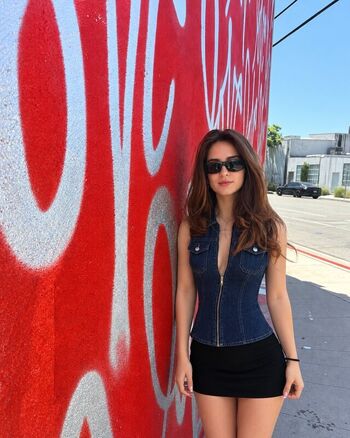 Full leaked Giulia bruno page private photo