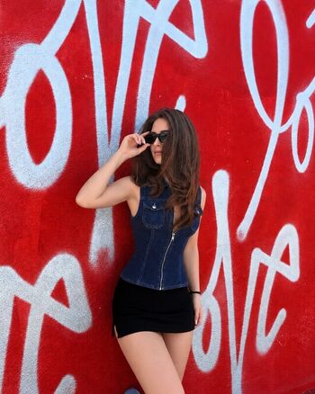 Full leaked Giulia bruno page private photo