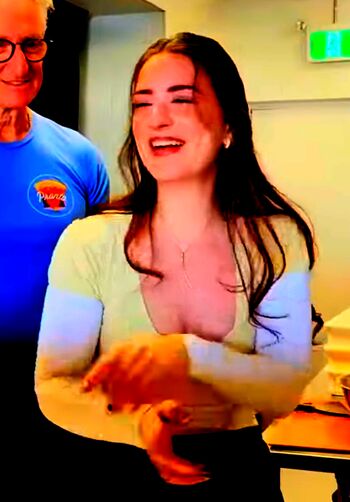 Giulia Bruno