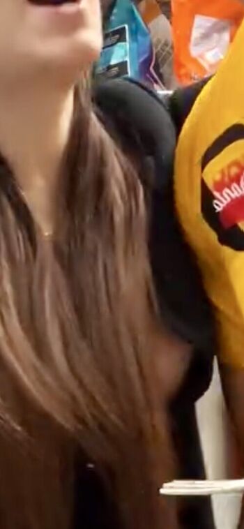 Full leaked Giulia bruno private photo