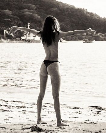 Full leaked Giulia ciancio page private photo