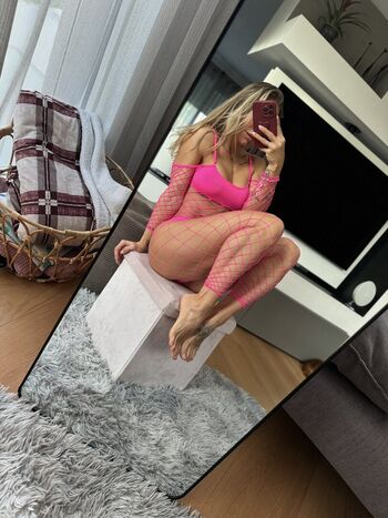 Full leaked Giulia dipinto private photo