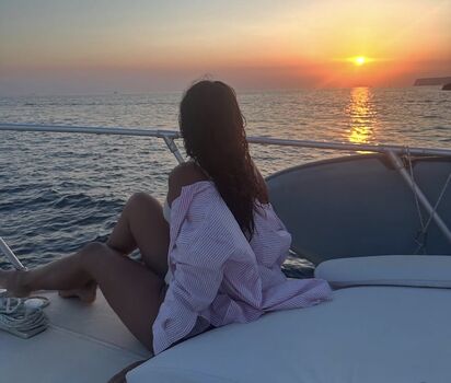 Full leaked Giulia franceschetti page private photo