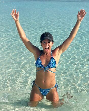 Full leaked Giulia franceschetti private photo
