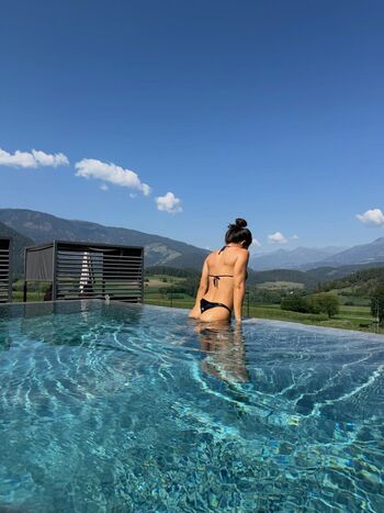 Giulia Franceschetti