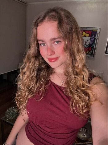 Full leaked Giulia inostroza private onlyfans photo