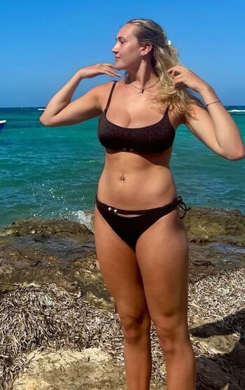 Giulia Marconato