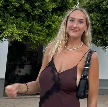 Full leaked Giulia marconato page private photo