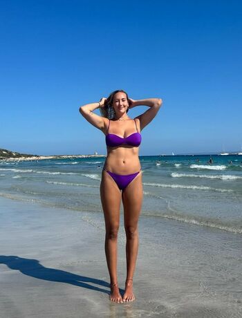 Giulia Marconato