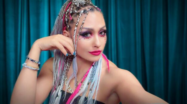 Full leaked Giulia page private onlyfans photo