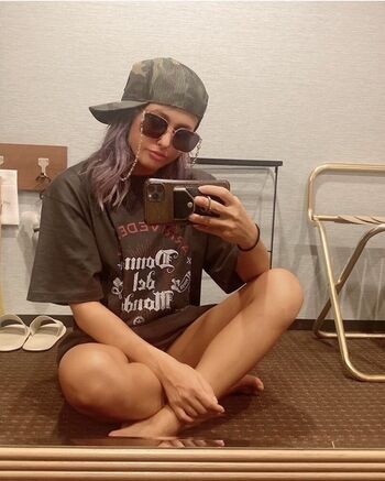 Full leaked Giulia page private onlyfans photo